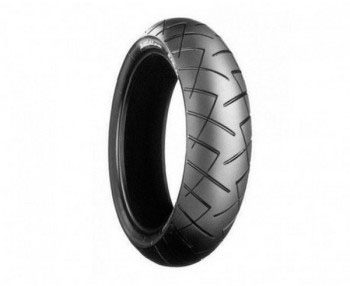Pneumatici Premium BRIDGESTONE: BT50R