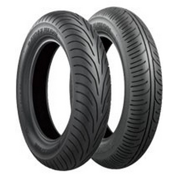 Pneumatici Premium BRIDGESTONE: BT601SS
