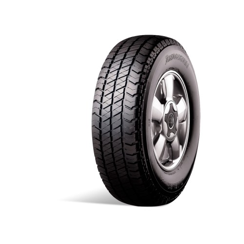 Pneumatici Premium BRIDGESTONE: DUELER 684 III