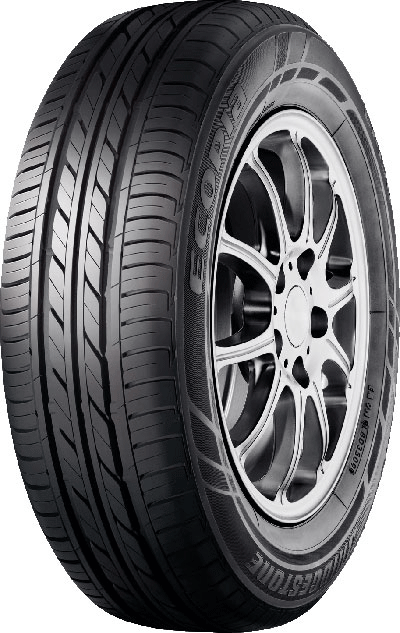 Pneumatici Premium BRIDGESTONE: EP150 ECOPIA