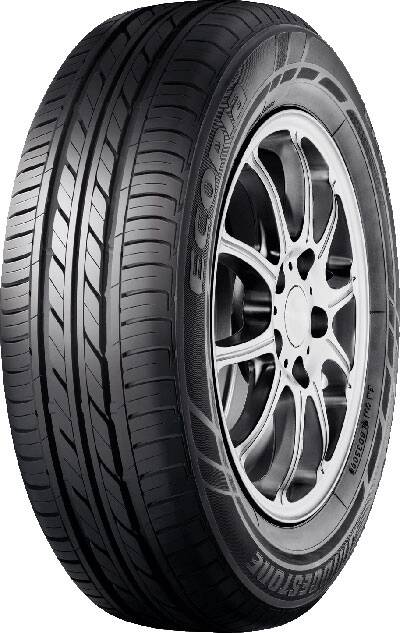 BRIDGESTONE / 205/45 R17 (84 W) <b>EP150 ECOPIA </b> / Estivo