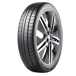 Pneumatici Premium BRIDGESTONE: EP500 ECOPIA