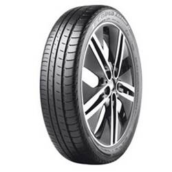 BRIDGESTONE / 195/50 R20 (93 T) <b>EP500 ECOPIA (*)</b> XL / Estivo