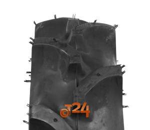 BRIDGESTONE / 7.00 - 14 (74 A6) FSLM 74A6 / Estivo