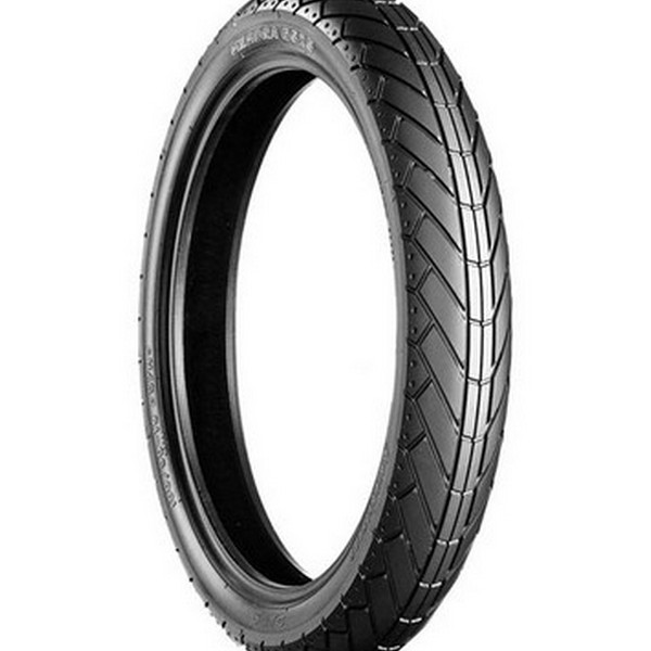 Pneumatici Premium BRIDGESTONE: G525