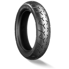 Pneumatici Premium BRIDGESTONE: G702