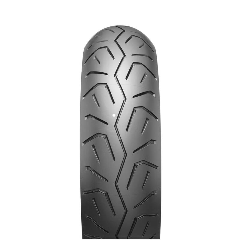 BRIDGESTONE / 180/70 R15 (76 H) <b>G722 REAR (G) WW</b> / Estivo