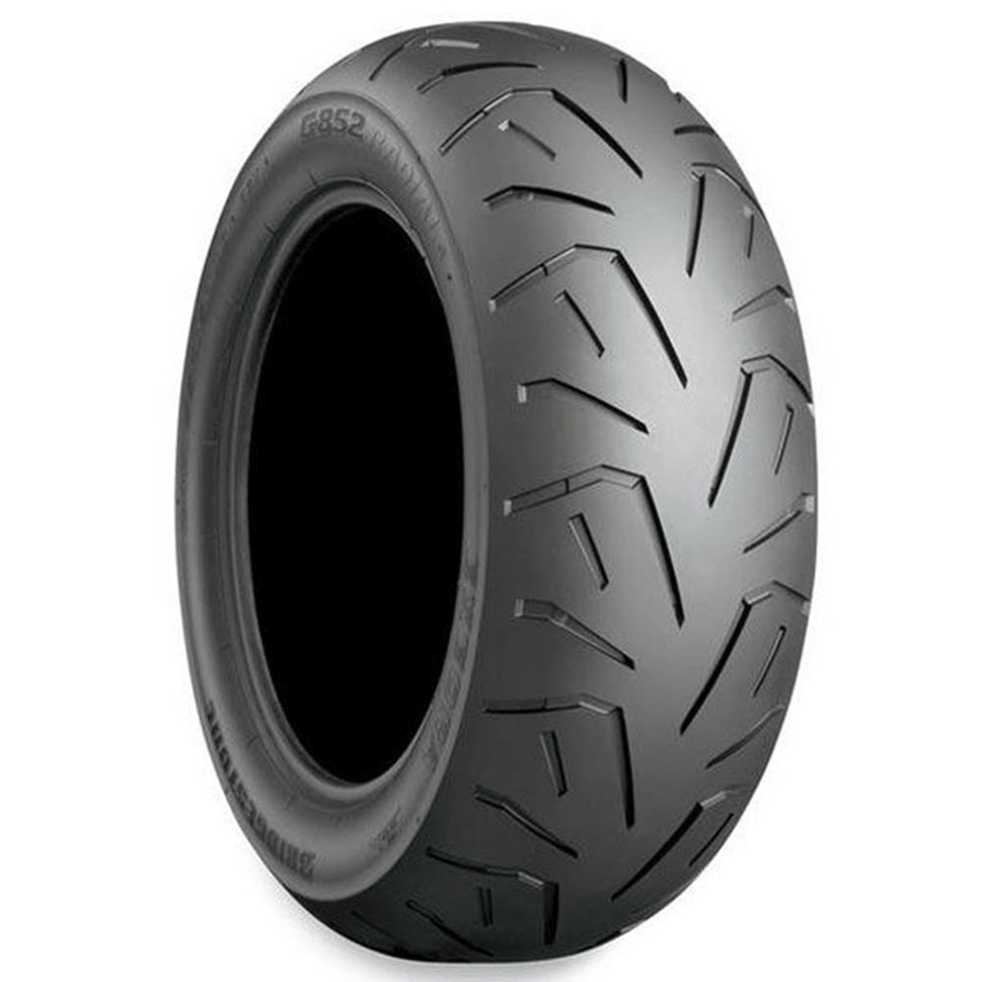 Pneumatici Premium BRIDGESTONE: G852