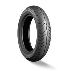 Pneumatici Premium BRIDGESTONE: G853