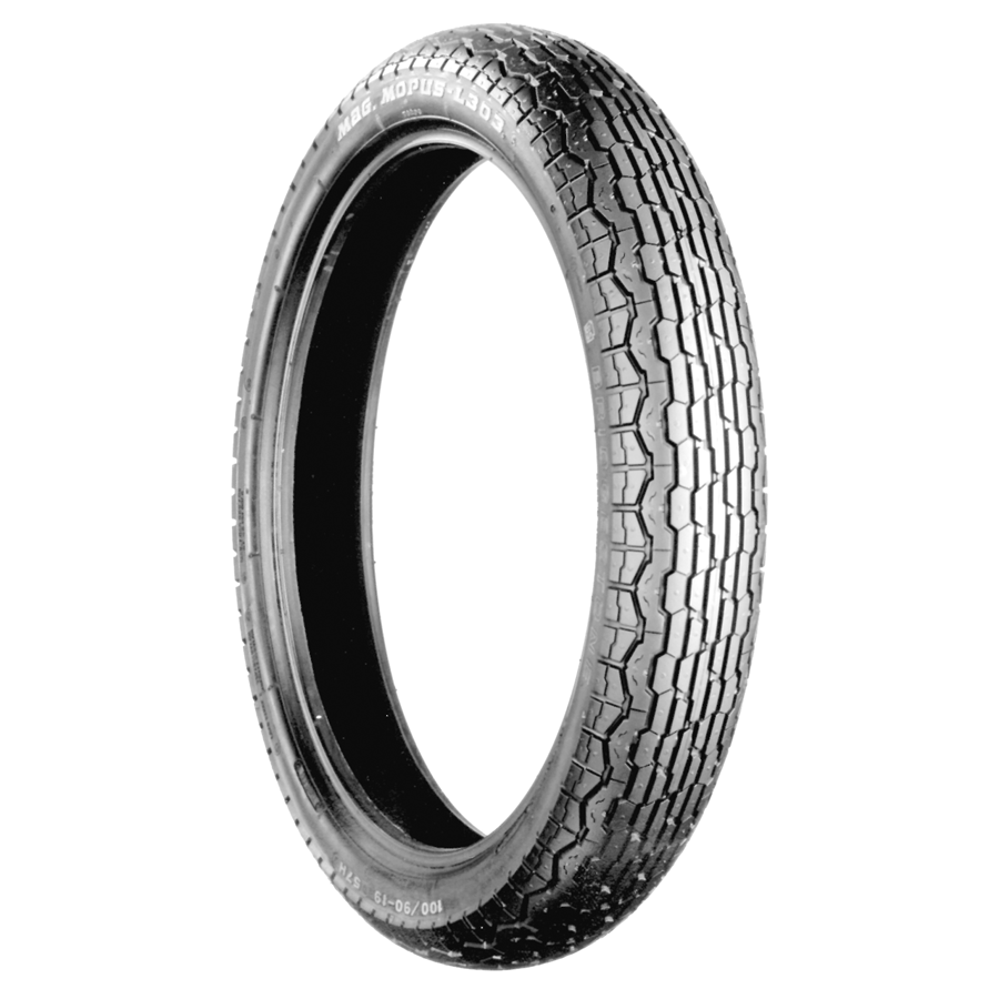 Pneumatici Premium BRIDGESTONE: L303