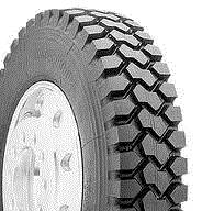 BRIDGESTONE / 13 R22,5 (158/156 G) <b>L317 REAR (156/150K) EVO M+S 3PMSF</b> / Estivo