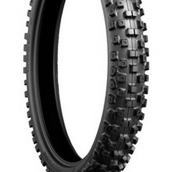 Pneumatici Premium BRIDGESTONE: M403