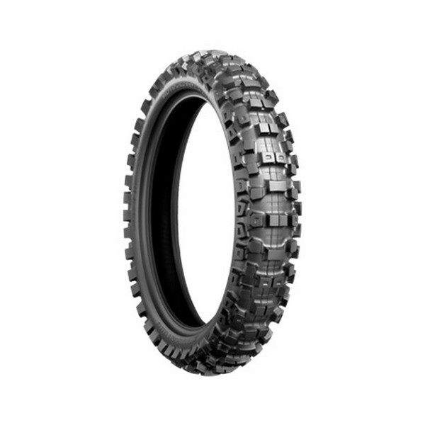 Pneumatici Premium BRIDGESTONE: M404