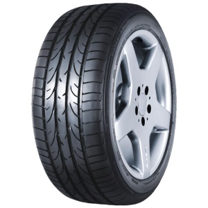Pneumatici Premium BRIDGESTONE: POTENZA RE 050