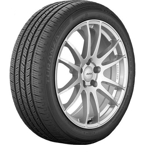Pneumatici Premium BRIDGESTONE: TURANZA EL450