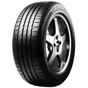 Pneumatici Premium BRIDGESTONE: TURANZA ER 42 RFT