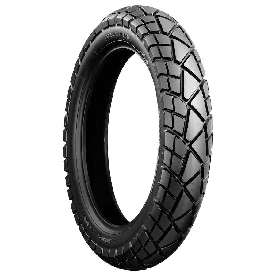 Pneumatici Premium BRIDGESTONE: TW202