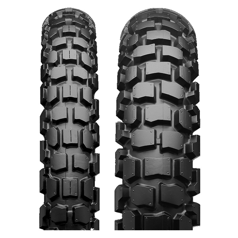 Pneumatici Premium BRIDGESTONE: TW301