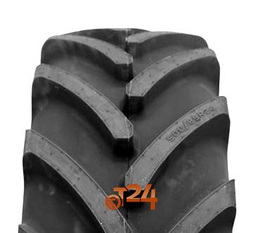 BRIDGESTONE / IF800/70 R38 (184 A8) VT-COMBINE CFO / Estivo