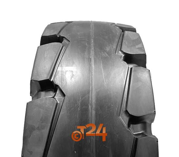 CAMSO-SOLIDEAL / 6.00 - 9 RES 330 QUICK / Estivo