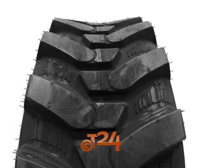 CAMSO-SOLIDEAL / 27x8.50 - 15 SKS 532 / Estivo