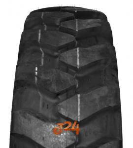 CAMSO-SOLIDEAL / 10.00 - 20 WL BAGGER SET / Estivo