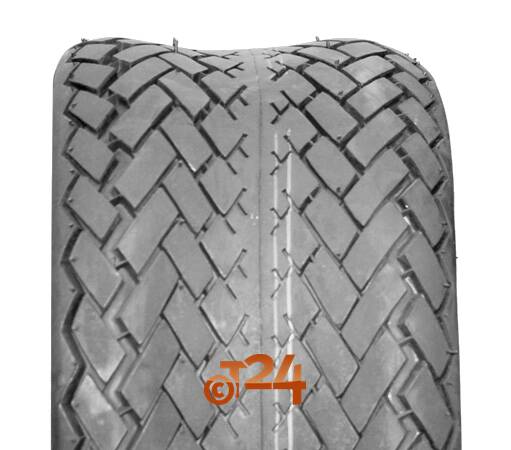CARLISLE / 18x8.50 - 8 (74 A3) FAIRWAY PRO NHS / Estivo