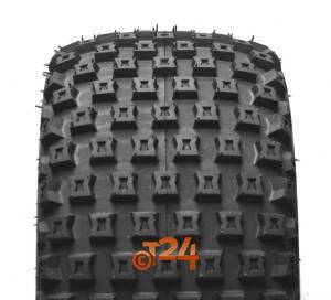 CARLISLE / 16x8.00 - 7 KNOBBY / Estivo