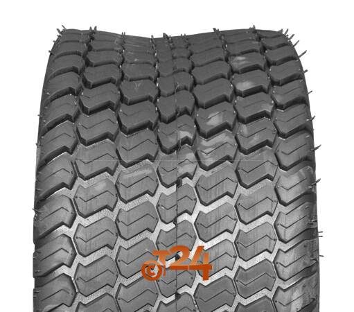 CARLISLE / 27x8.50 - 15 (96 B) MULTI TRAC C/S NHS / Estivo