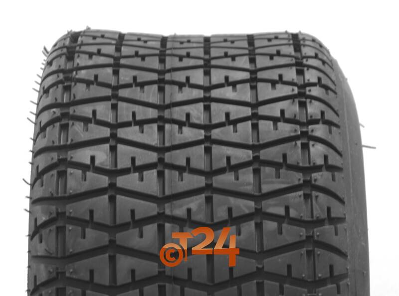 CARLISLE / 22x11.0 - 8 TURF CTR / Estivo