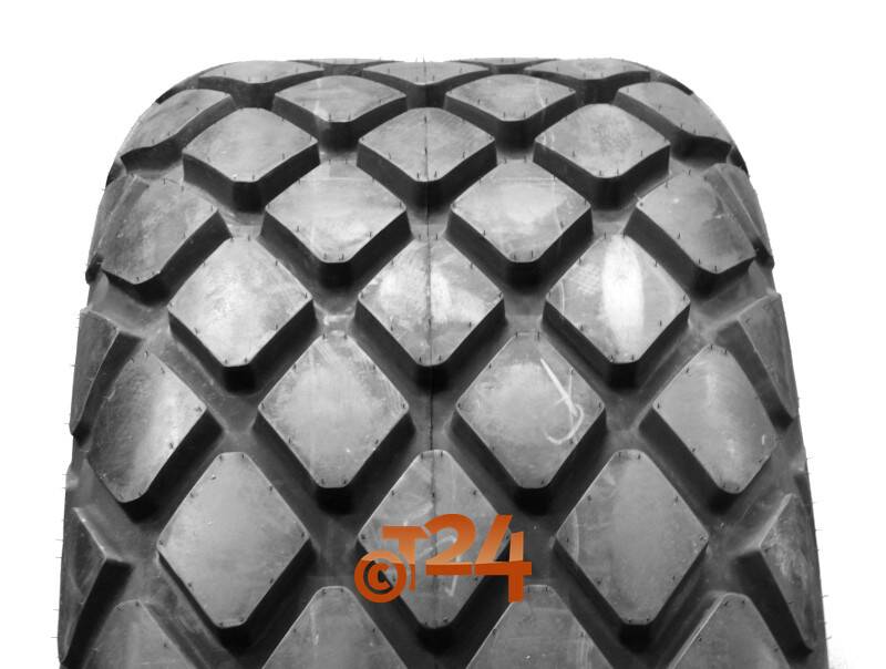 CEAT / 23.1 - 26 C305 R3 DUAL BEAD / Estivo