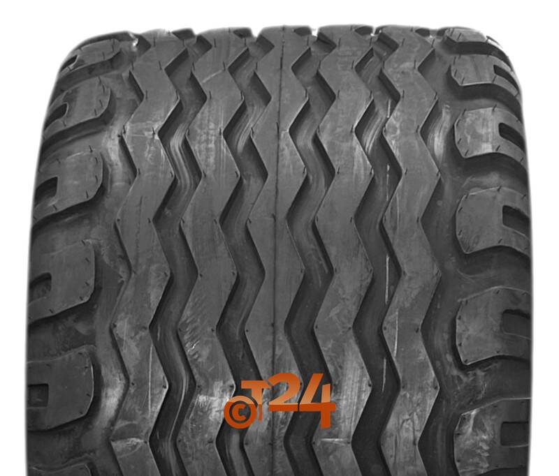 CEAT / 15.0/55 - 17 FARM IMPLEMENT 404 / Estivo