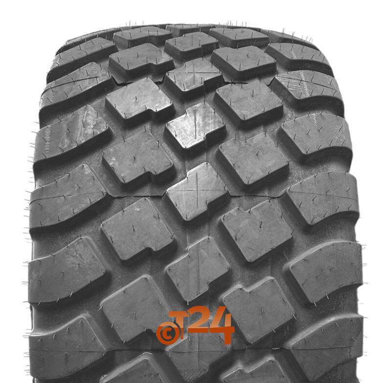 CEAT / VF900/65 R32 (197 D) FLOATMAX CARGO PLUS  / Estivo