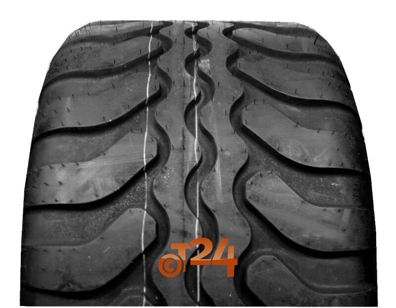 CEAT / 560/60 - 22.5 (167 A8) FLOTATION PLUS / Estivo