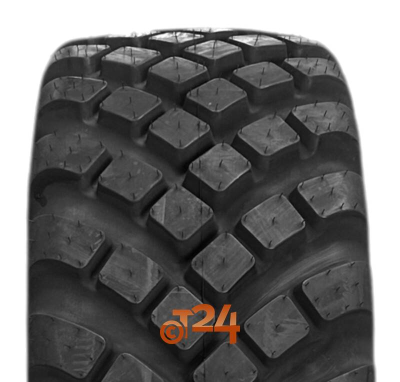 CEAT / 280/70 R18 (114 A8) LAWNMAX / Estivo