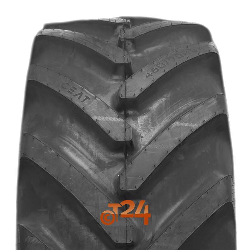 CEAT / 460/70 R24 (159 A8) LIFT PRO (R1) / Estivo