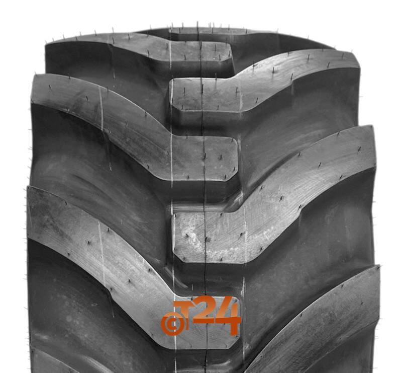 CEAT / 18 - 22.5 (163 A8) MPT503  / Estivo