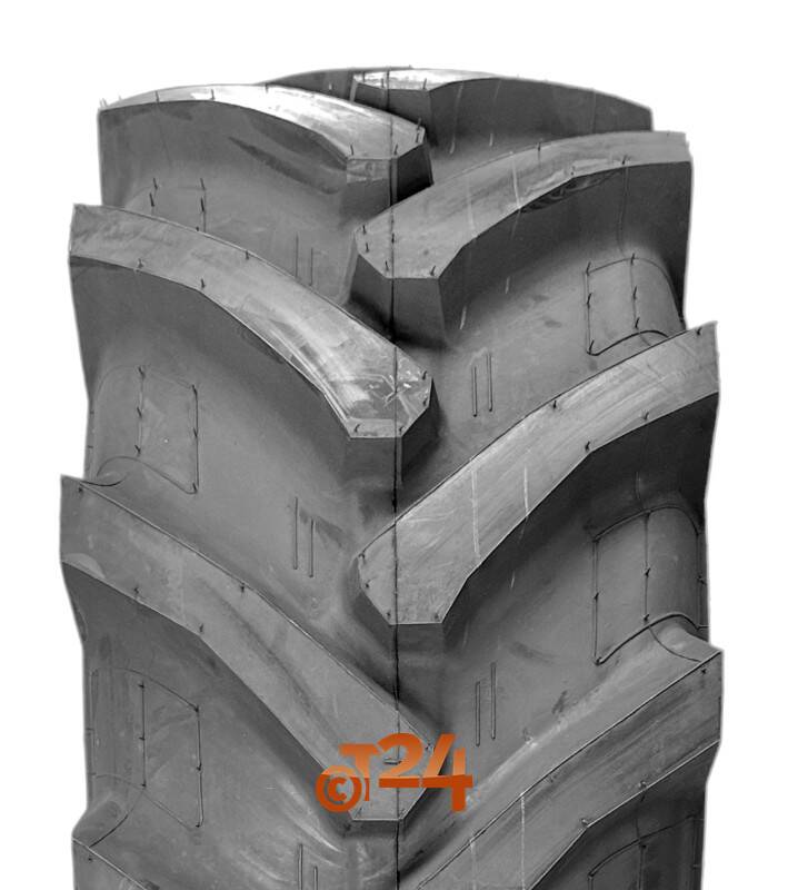 CEAT / 405/70 - 24 MPT800 / Estivo