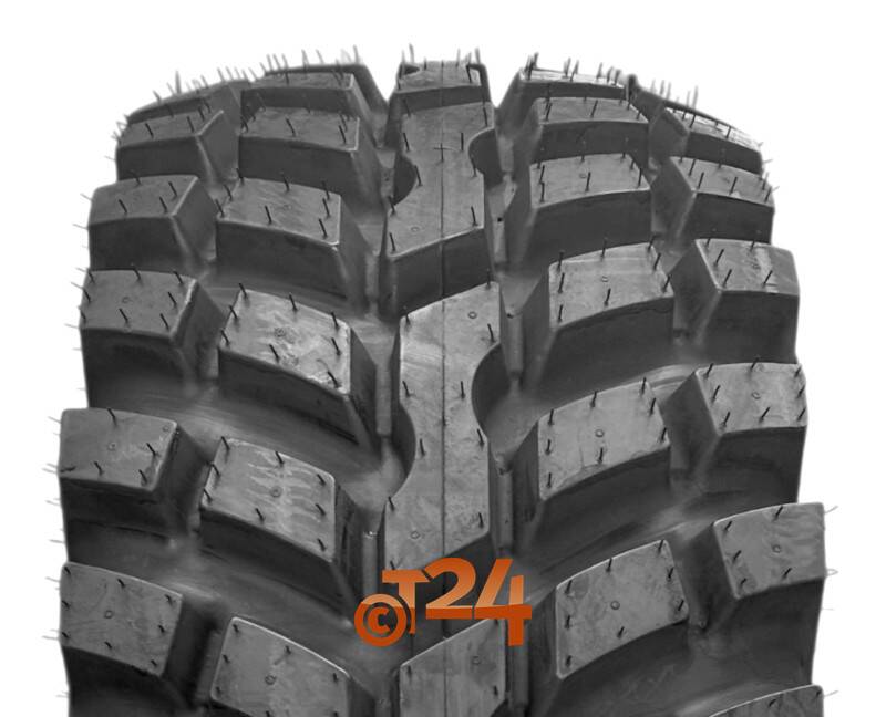 CEAT / 540/70 R24 (170 D) MULTILOADMAX SB / Estivo