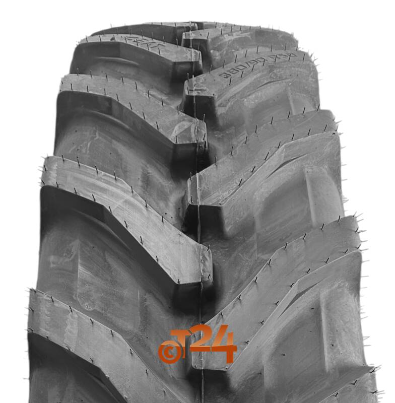 CEAT / VF320/90 R42 (163 D) SPRAYMAX STEEL BELTED / Estivo