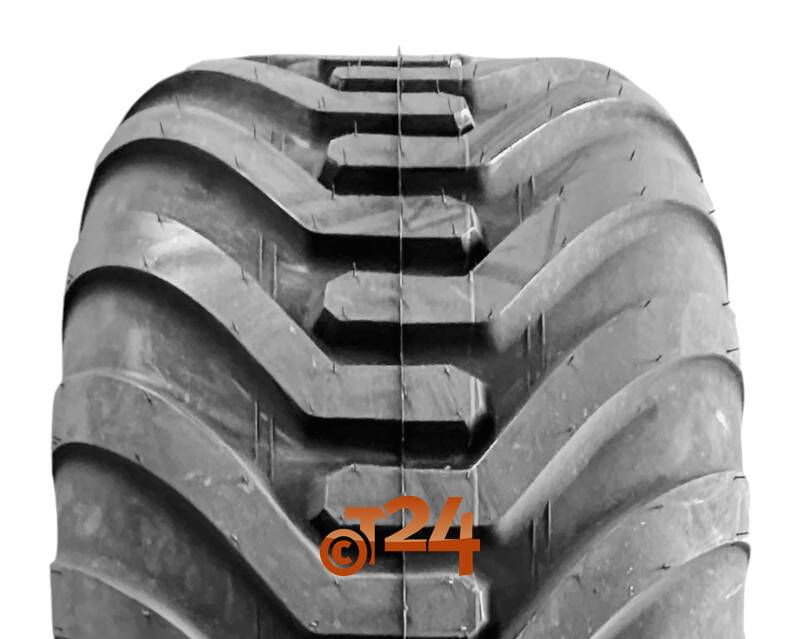 CEAT / 550/60 - 22.5 T422 VALUE PRO / Estivo