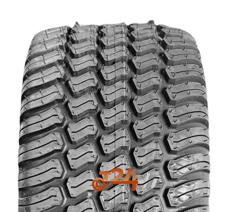 CEAT / 26x12.00 - 12 TURF XL / Estivo