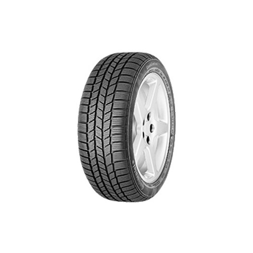 Pneumatici Premium CONTINENTAL: CONTACT TS 815