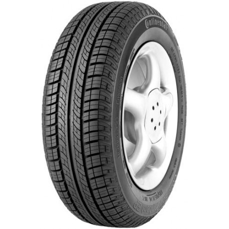 Pneumatici Premium CONTINENTAL: ECO CONTACT EP