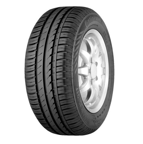 Pneumatici Premium CONTINENTAL: E CONTACT
