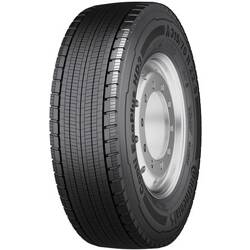 CONTINENTAL / 315/45 R22,5 (147/145 L) <b>ECO PLUS HD3 </b> / Estivo