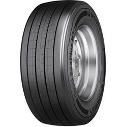 CONTINENTAL / 385/55 R22,5 (160 K) <b>ECO PLUS HT3 158L</b> / Estivo