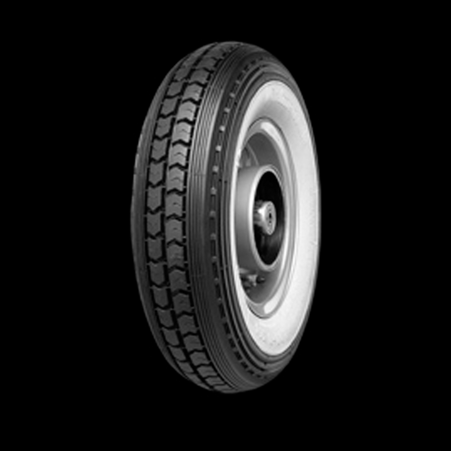 Pneumatici Premium CONTINENTAL: LB