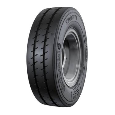 CONTINENTAL / 180/70 R8 (125 A5) <b>RV20 </b> / Estivo