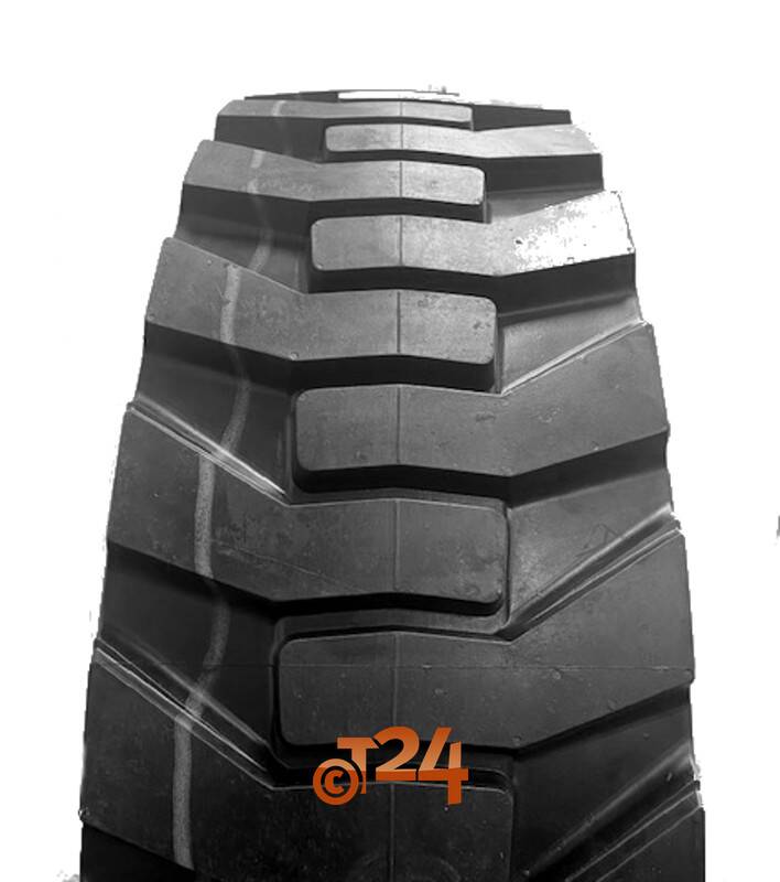 CORINT / 315/80 R22.5 (156/150 D) LGT20 BAGGER RETREAD / Estivo